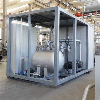 Електрични грејач течности